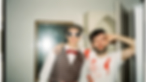 FOTOS DEL PROYECTO 3: ALCHOL SEXO Y DROGAS