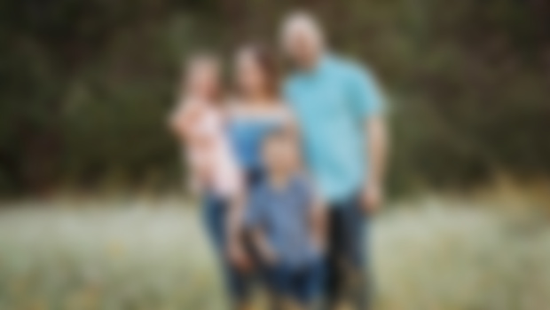 Academy member needs our help
