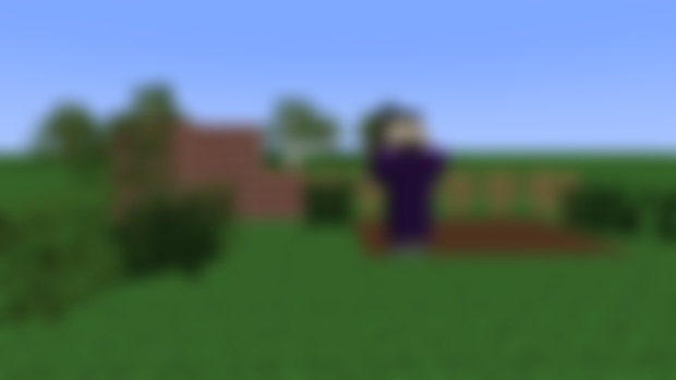 Next animation