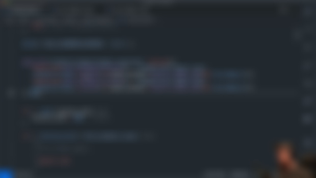 Making Things 1000x More Extendible