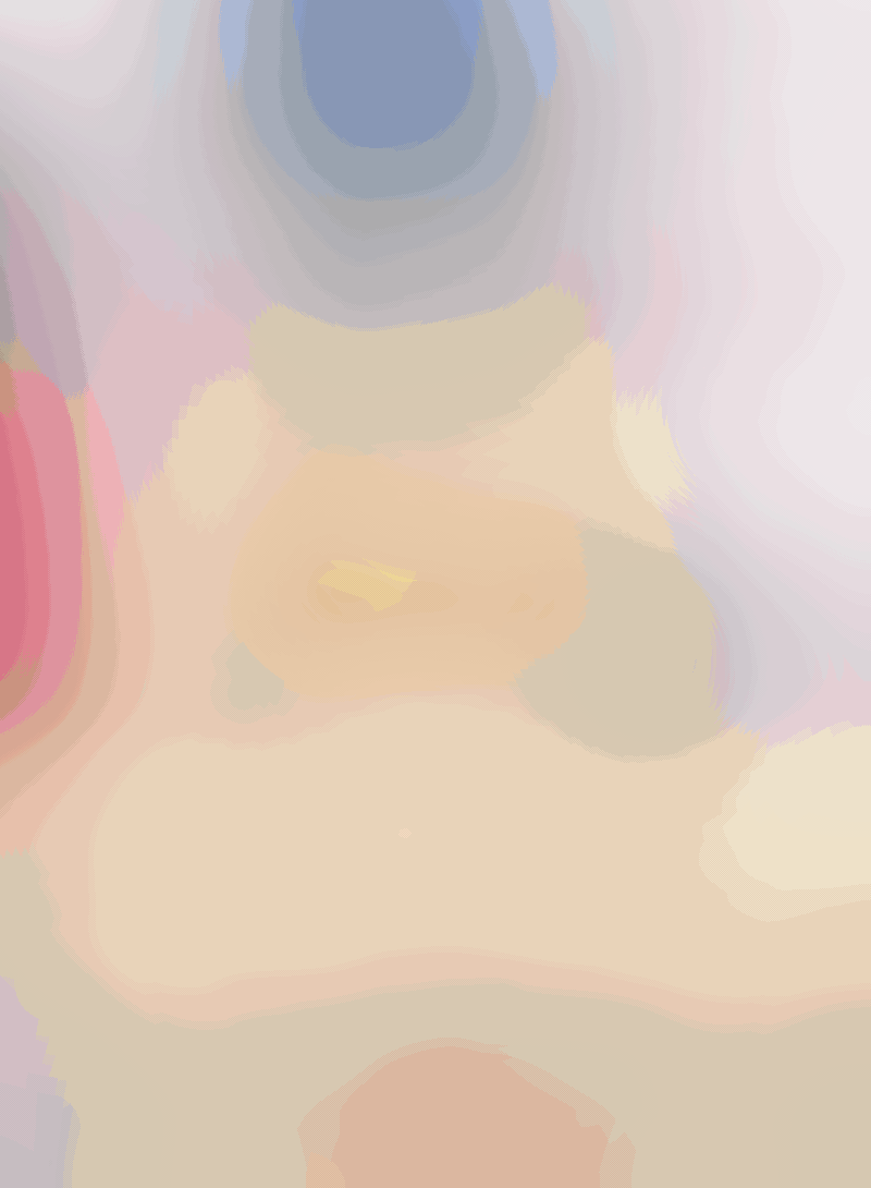 Leona Heidern Cowgirl Position Animation (+ Patron exclusive alt color  version) | Patreon, image size:800x1090