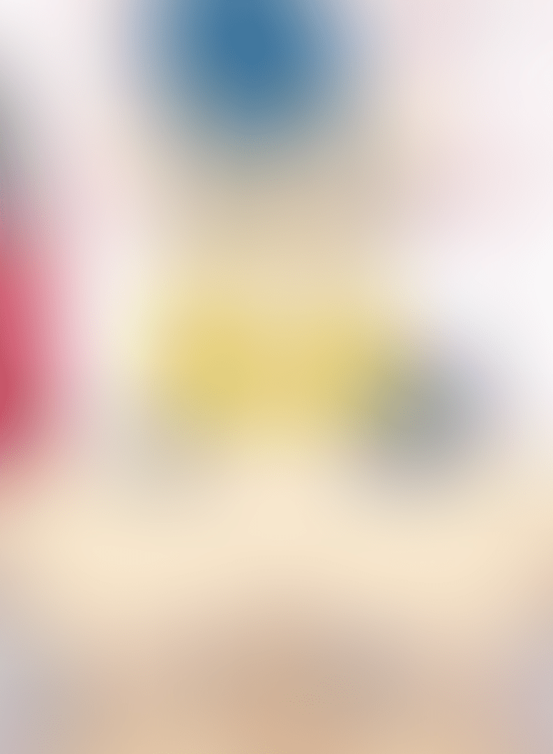 Leona Heidern Cowgirl Position Animation (+ Patron exclusive alt color  version) | Patreon, image size:793x1080