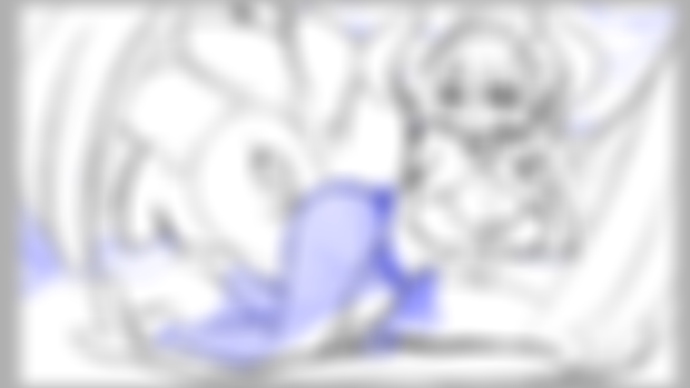 Poll Winner #5! (In Progress)