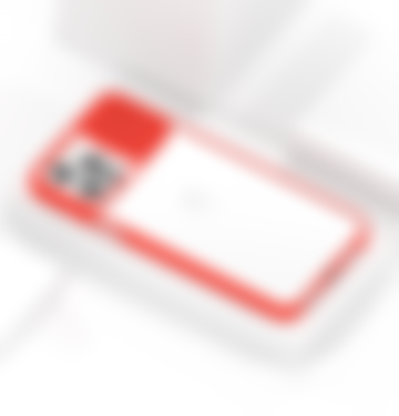 IPHONE 12 PRO MAX WITH CASES + AIRPODS PRO FUNCTIONAL | Patreon