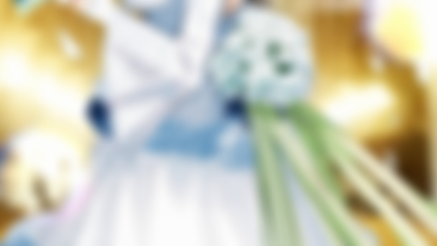 Kurumi Hinamizawa Full Images