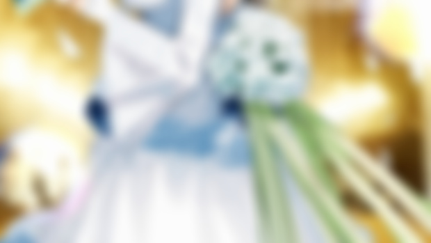 Kurumi Hinamizawa PSD file