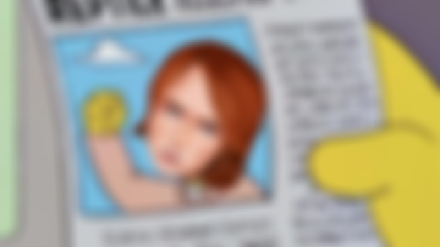 Patreon-Runde und mehr