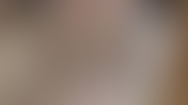 hiiii