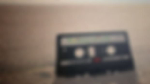 magnetic memories