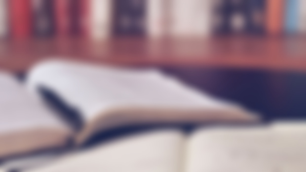High-Yield PM&R Part I Board Exam Notes in Notion