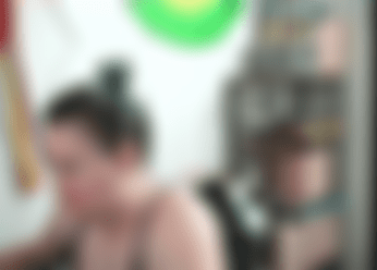 Patreon Gifs For June 2021