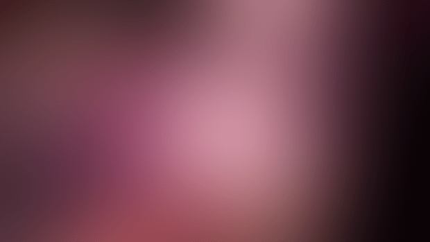 【ANIMATION+IMAGE】Diaochan-Vintage Vibe_5K
