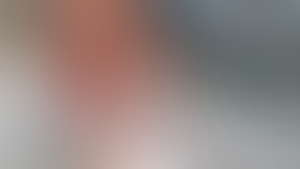 My slow start (summer update for Patrons)
