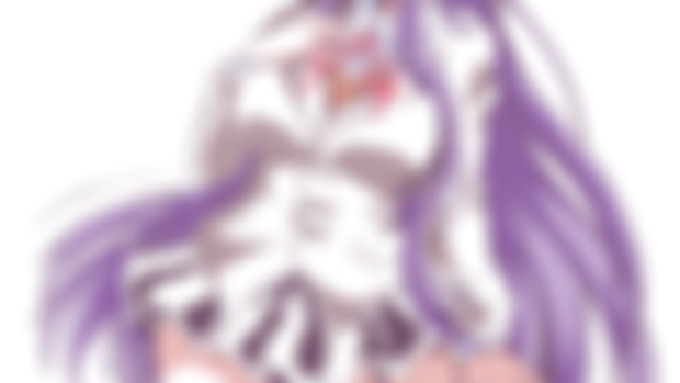 Yuri