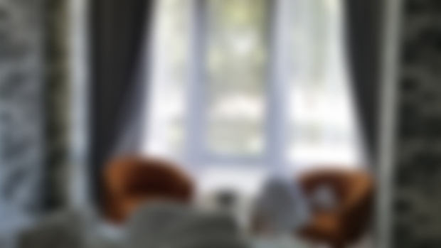 My favorite hotels in Berdyansk