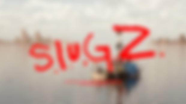 S.L.U.G.Z.