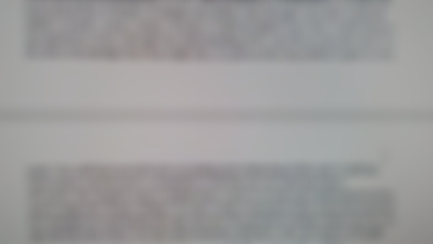 A powerful paragraph from my manuscript! 