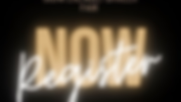 Beyond the 8 Conference 