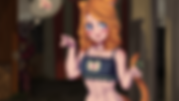 Cate Denson (fullsize)