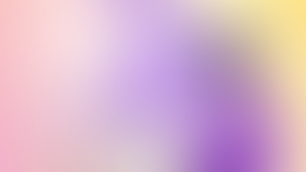 Tickled Purple