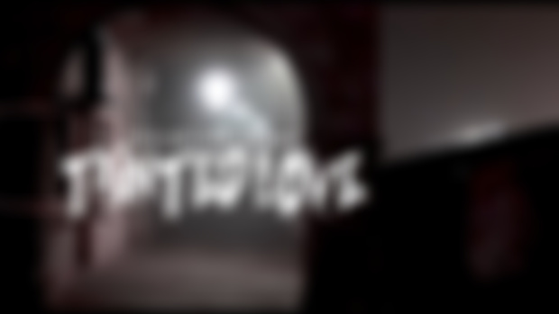 PATREON PREVIEW: "Tainted Love" VIDEO