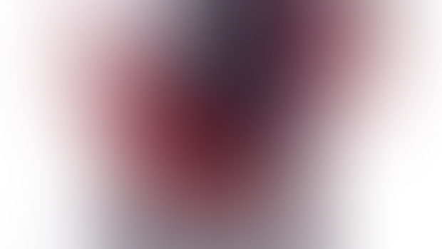 ♥ OC ♥