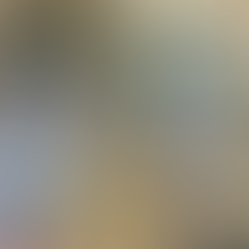 Tier 5 - Hinata Selfie Previews + Released | Evie Lee Mikomin on Patreon