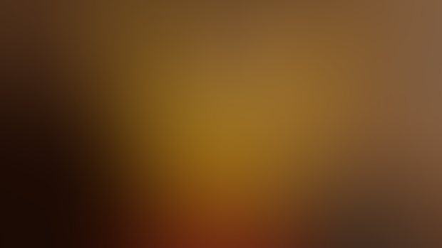 Preview render