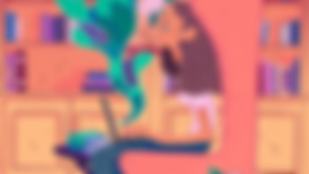 Illustrations presse
