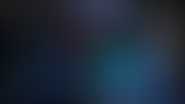 Dark City 3 [Ai/HS2]
