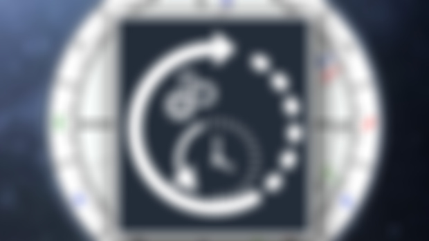 Hello astrology peeps! Electional astrology for December 2021 is on the way ...