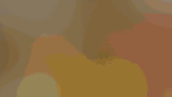 Pikachu (Watermarked)
