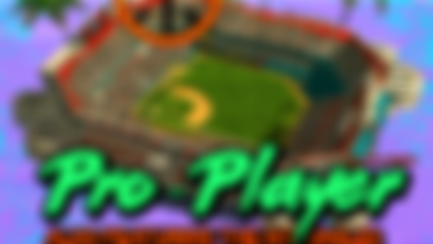 𝘾𝙊𝙈𝙄𝙉𝙂 𝙎𝙊𝙊𝙉 - 𝙋𝙍𝙊 -𝙋𝙇𝘼𝙔𝙀𝙍 𝙀𝙋