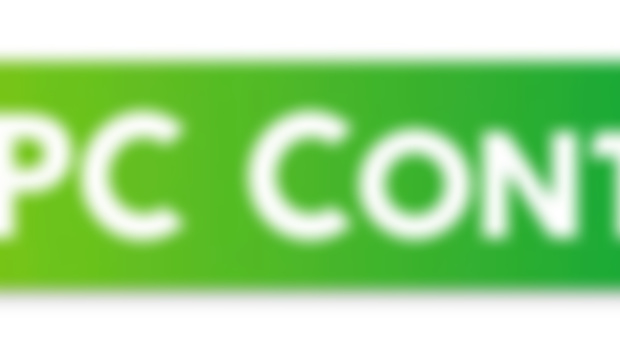 NPCC v. 1.3.5a