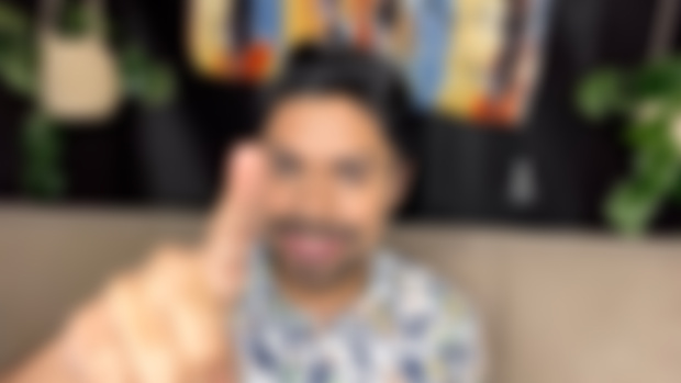 Exclusive BOOKING DAY Announcement!