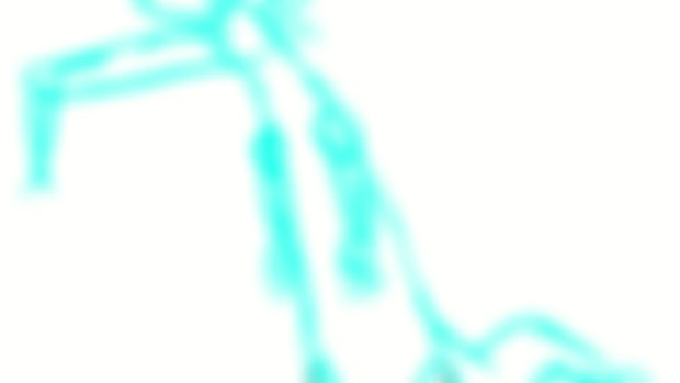 Testing, testing.. Can any my patrons see this?