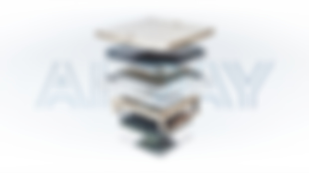 8月19日 Tesla AI day