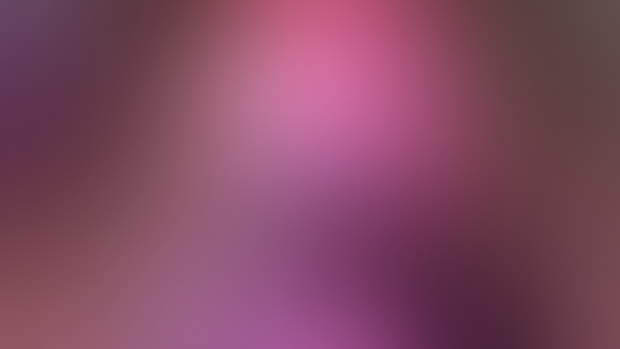 1 part ❤️ pink photoshop 