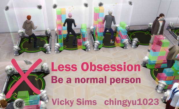 hide トレーディングピンズ　サイコペイズリー PSYCHOVISION hide MUSEUM トレーディングピンズ サイケ - メルカリ