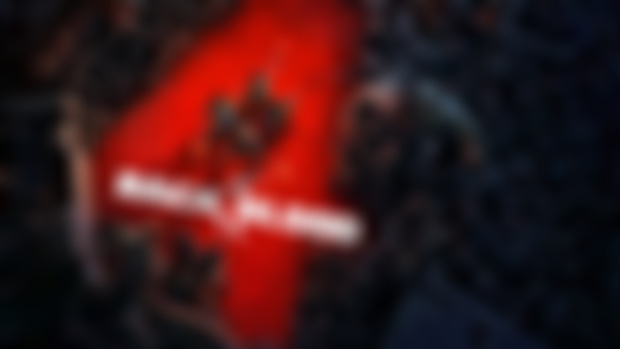 Off topic: anyone wants access to Back4Blood Beta? I have 1 Xbox code now. Will post it in 1 hour so be ready to redeem
