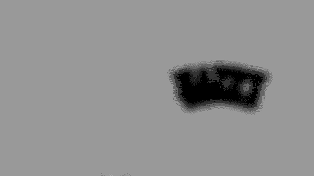 New big animation in progress!