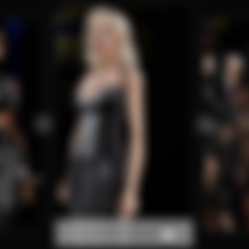 Complex x Bergdorfverse: Saint Laurent Collection by bergdorfsims from  Patreon