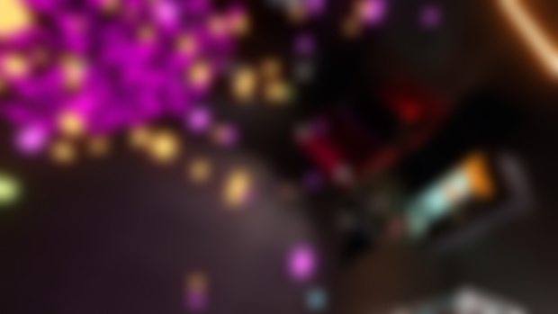Upgrade to Unity 2019!