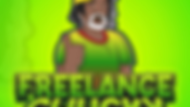 Jo Guys, 