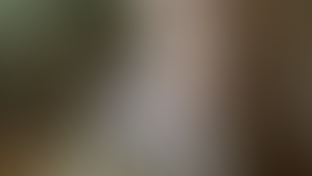 sneak peak!!!!!