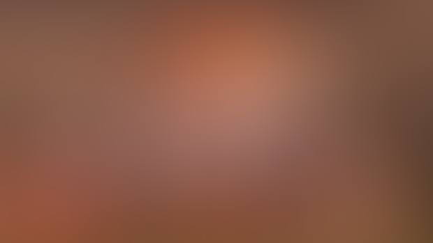 Nagatoro and her friends // NSFW