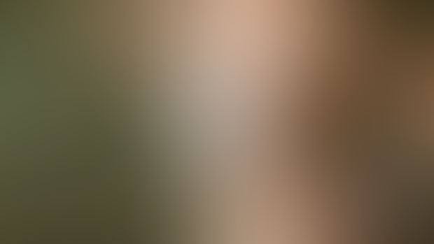Another sneak peak with a milky element!