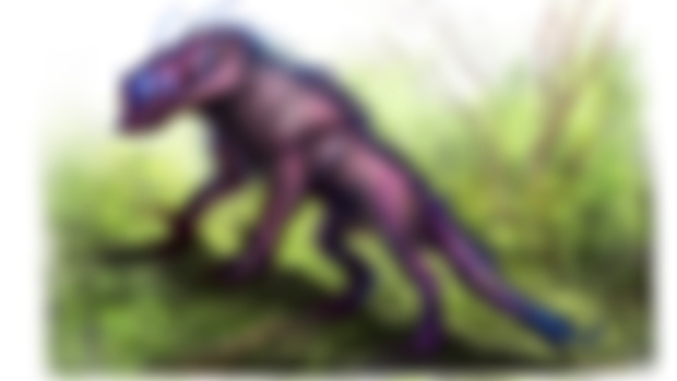 Dracrole