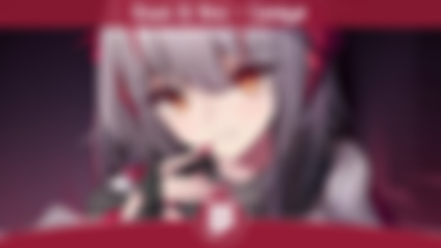 Quick draft of new template