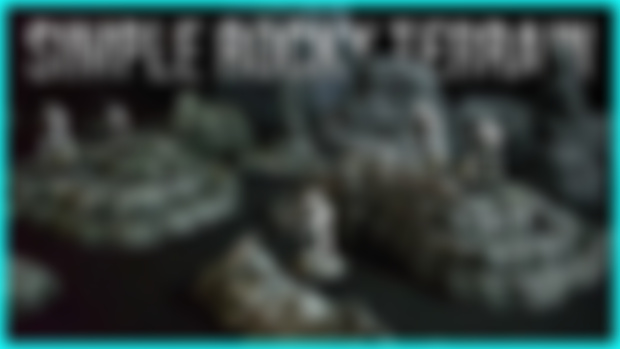 New Build Video Release Tonight